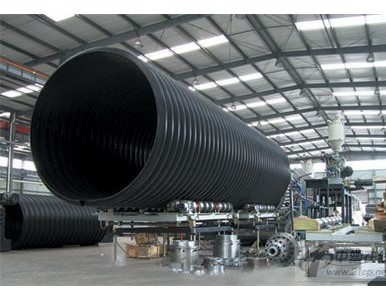 ���Ϟg�PE䓽z�W�Ǽ܏ͺϹ܃r��_���|PE䓽z�W�Ǽܹ�