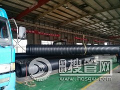 ����h1600䓎��p�@��ˮ��ˮ��