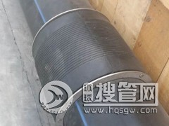 �����zȦ��۾���ϩ��(f��)�Ϲ��Ј��r���F����ʲô�r��