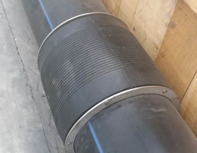 �����zȦ��۾���ϩ��(f��)�Ϲ��Ј��r���F�᣿ʲô�r��