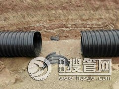 ����h1600䓎��������y��