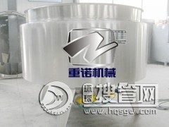 ��������� �T�ǊA���