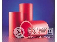 PE�ܲ��|����