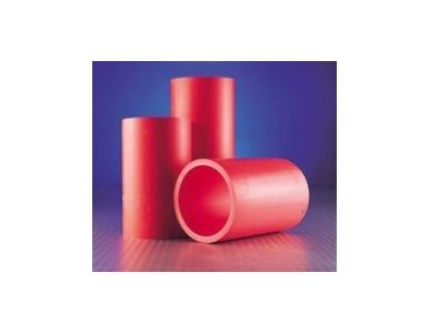 PE�ܲ��|����