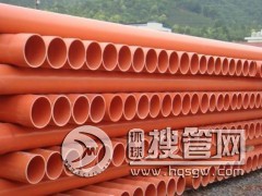 MPP������|(zh��)���ɿ�