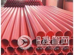 PE�ܲ�MPP�ܼ�Ҏ��