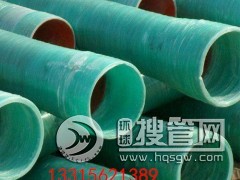 ����䓊Aɰ�� �ӱ�����䓊Aɰ�ܬF(xi��n)؛�ɰl(f��)