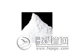  �{�������UG-T06HͿ�ό��� �h�����ϻ�       