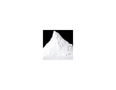  �{�������UG-T06HͿ�ό��� �h(hu��n)�����ϻ�       