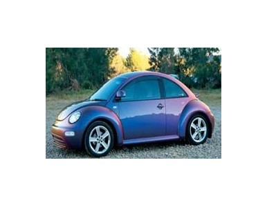 ���UG-T25Q�{���������܇����