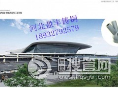 ���������T䓼�  �������A        Ĥ�Y��