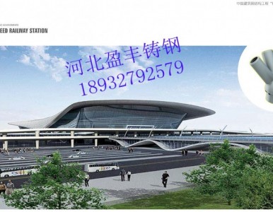 ���������T䓼�  �������A        Ĥ�Y��