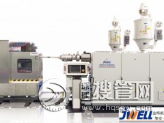 PE���L�����a��