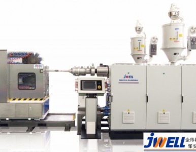 PE���L(f��ng)�����a(ch��n)��