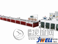 PE�������̤���O��