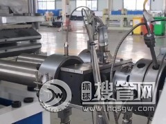 ETFE/PTFE䓎���(f��)�ϰ�����a(ch��n)��(xi��n)