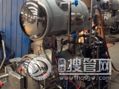 �p�Ӛ���� ���������