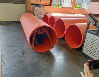 ����ʩ����(y��ng)��ͨ��-�p������������