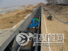 �°��h110 63 25HDPE�oˮ�܏S��