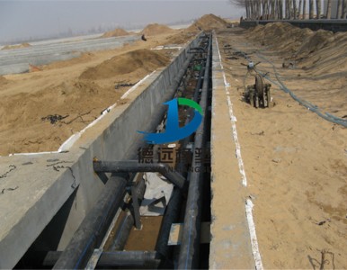 �°��h110 63 25HDPE�oˮ�܏S��