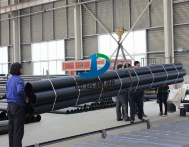 ��x50pe�� DN50�P�܏S��