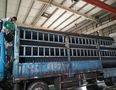 ͨ�S1800䓎�����ϩ���۲��y��