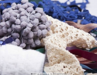 ���UG-T25F�������ü{������⁌��I����