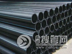 ���110pe�oˮ��pe�����a(ch��n)�S��