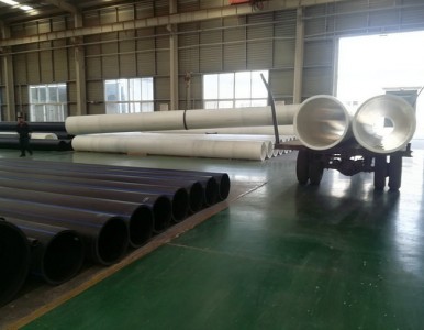 ���560pe��ˮ������pe��