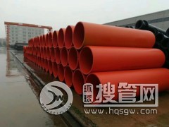 ����(n��i)���Ͳ������������ܵ�-���߷���������