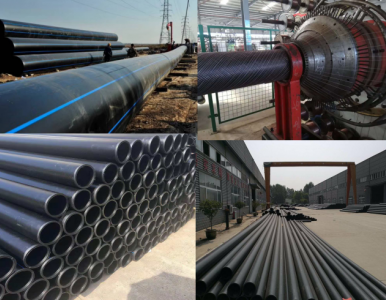 䓽z�W�Ǽܾ���ϩ�ͺϹ�