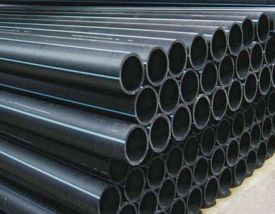 ���40pe�oˮ��pe�܃r��