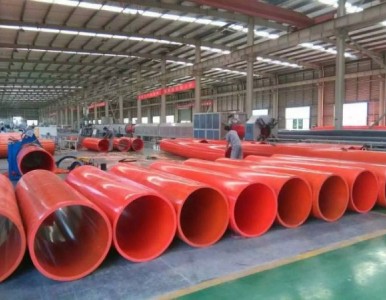 ʩ����ȫ���x��(y��ng)���ܵ�-���߷���������