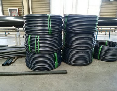 ���225hdpe��ˮ��pe�܏S��