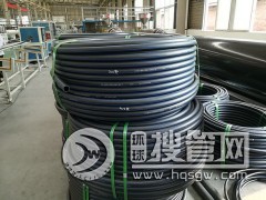 ���40pe��ˮ��pe�܃r��