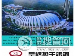 �о��T䓹��c