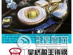 �T䓹�(ji��)�c(di��n)�����c(di��n)���T�