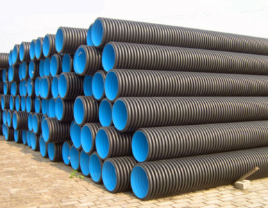 �����LɳHDPE䓎�����ϩ�������y��HDPE�p�ڲ��y�ܹ���