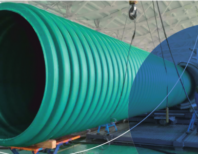 �Lɳ�gꖵ؅^HDPE�p�ڲ��y��pe���y�܃r�� �����̼�