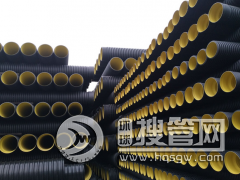 ����hdpe�p�ڲ��y�܏S�҃r�� Ҏ������Щ