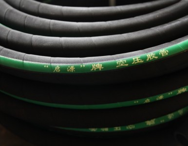 ���ڏS��ֱ�N�͜��͉����z�܃��|�՚��z�ܣ����u�z�܏S