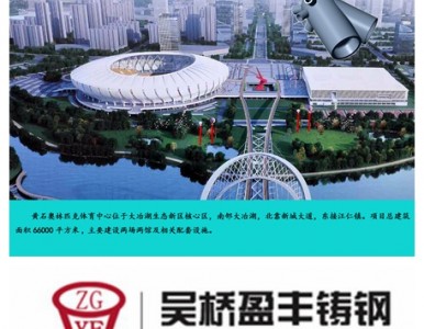 �T䓹��c�ĺ�̎