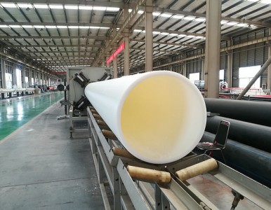 ���280pe��ˮ�ܵ�pe�܃r(ji��)��