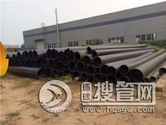 �����β�V�ܳ��߷�����ĥ��