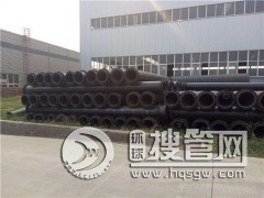 ������β�V�ܳ�ɳ�����{�ù�