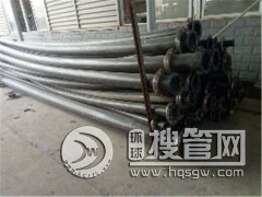 �����г��߷��ӹ�β�V��ɳ��