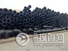 �K���г��߷��ӹܳ�ɳ��ĥ��