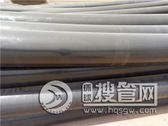 �|�I�г��߷��ӹ�β�V�ù�