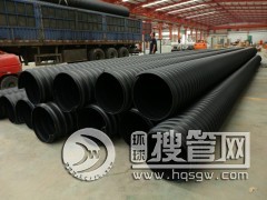 ����(y��ng)ʥ��ܘI(y��)�ʝɆοh䓎�����(qi��ng)����ϩ���y�܏S��ֱ�N