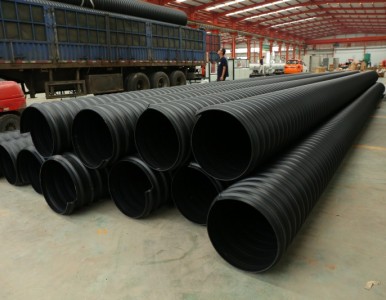 ����ʥ��ܘI�ʝɆοh䓎���������ϩ���y�܏S��ֱ�N